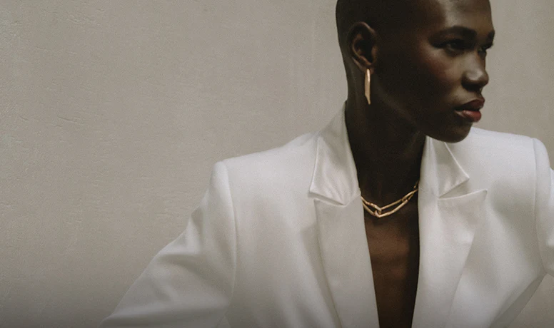 Welcome to Our Store